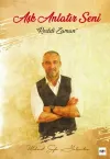 Aşk Anlatır Seni