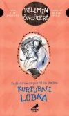 Kurtubalı Lübna: Endülüs’ün Büyük Bilim Kadını - Bilimin Öncüleri