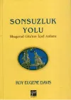 Sonsuzluk Yolu (Ciltli)
