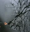 Yokoluş Serüveni
