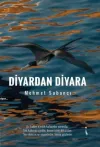 Diyardan Diyara