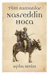 Nasreddin Hoca-Tüm Zamanlar