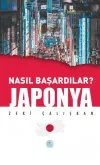 Japonya - Nasıl Başardılar?