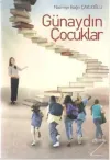Günaydın Çocuklar