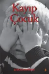 Kayıp Çocuk
