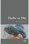 Darbe ve Din