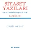 Siyaset Yazıları