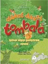 Dikkat Dikkat Tombala