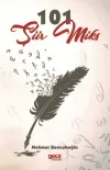 101 Şiir Miks