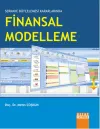 Finansal Modelleme