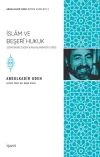 İslam ve Beşeri Hukuk