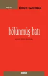 Bölünmüş Batı