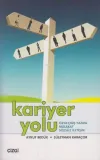Kariyer Yolu
