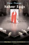 Sahne Işığı