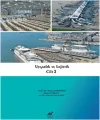 Uygarlık ve Lojistik Cilt 3