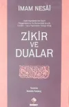 Zikir ve Dualar