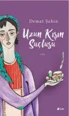Uzun Kışın Suçlusu
