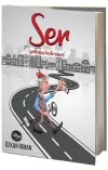 Ser