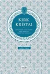 Kırk Kristal
