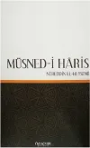 Müsned-i Haris
