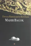 Dewsa Ramüsanen Birüskan