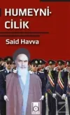 Humeynicilik