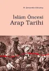 İslam Öncesi Arap Tarihi