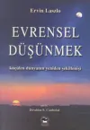 Evrensel Düşünmek