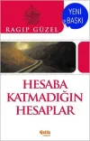 Hesaba Katmadığın Hesaplar