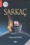 Sarkaç