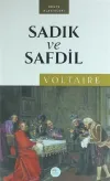 Sadık ve Safdil