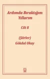 Ardımda Bıraktığım Yıllarım 8