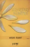 Uzaktaki Papatya