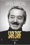 Sarı Zarf