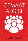 Cemaat Algısı