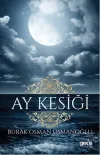 Ay Kesiği