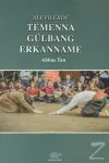 Alevilerde Temenna Gülbang Erkaname