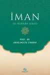 İman
