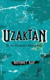 Uzaktan