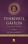 Tenbihü'l Gafilin (Ciltli)