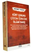 Kürt Sorunu ve Çözüm Sürecine İslami Bakış