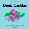 Tepeden Kuyruğa - Deniz Canlıları