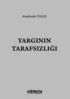 Yargının Tarafsızlığı