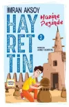 Hayrettin 2-Hazine Peşinde