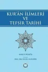 Kur'an İlimleri ve Tefsir Tarihi
