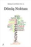 Dönüş Noktası