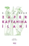 Zafer Kaftanına İlahi