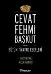 Bütün Tiyatro Eserleri / Hacıyatmaz - Ölen Hangisi