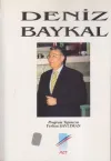 Deniz Baykal