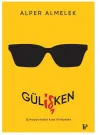 Gülişken